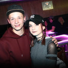 IMG_7335_jpg-1495271323.jpg