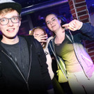 IMG_7342_jpg-1495271332.jpg