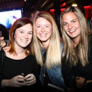 IMG_7343_jpg-1495271334.jpg