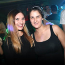 IMG_7346_jpg-1495271337.jpg