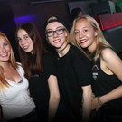 IMG_7347_jpg-1495271338.jpg