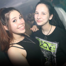 IMG_7366_jpg-1495271354.jpg