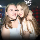 IMG_7376_jpg-1495271363.jpg