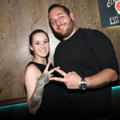 IMG_7381_jpg-1495271367.jpg
