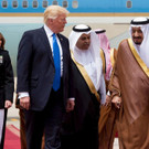 AFP_OM7PQ.jpg