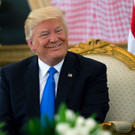 AFP_OM7PW.jpg