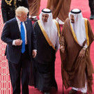 AFP_OM7PS.jpg