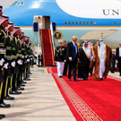 AFP_OM7PP.jpg