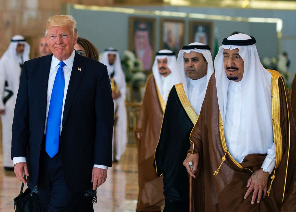 AFP_OM7PX.jpg