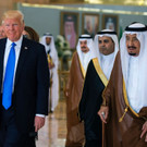 AFP_OM7PX.jpg