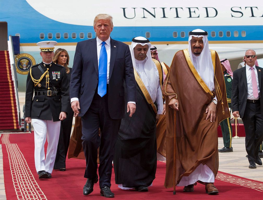 AFP_OM7PR.jpg