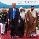 AFP_OM7PR.jpg