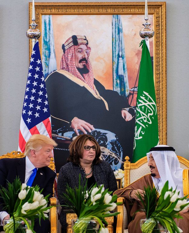 AFP_OM7PD.jpg