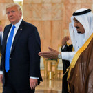 AFP_OM7PH.jpg