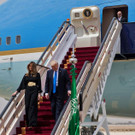 AFP_OM7JX.jpg