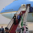 AFP_OM78F.jpg