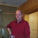 292763.jpg
