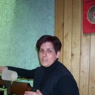 292770.jpg