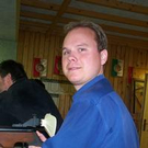 292775.jpg