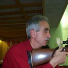 292777.jpg