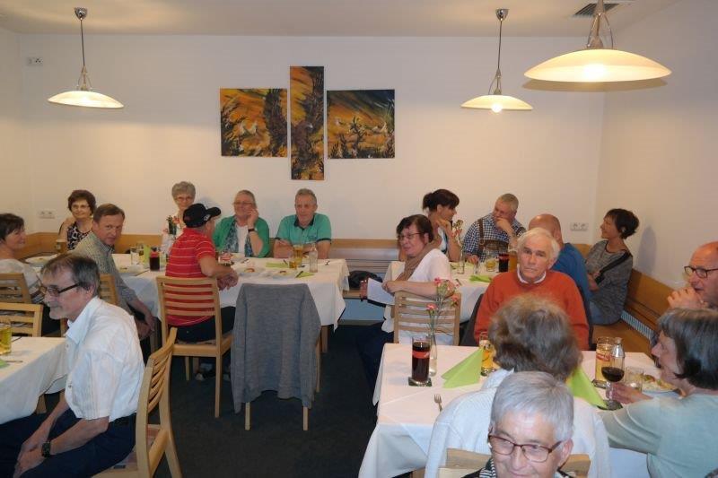 geburtstagparty5.jpg