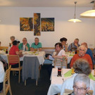 geburtstagparty5.jpg