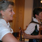 geburtstagparty7.jpg