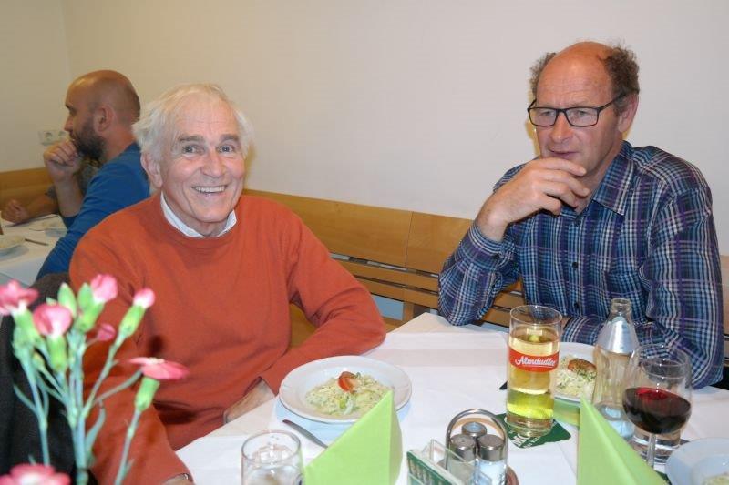 geburtstagparty8.jpg