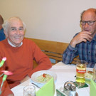 geburtstagparty8.jpg