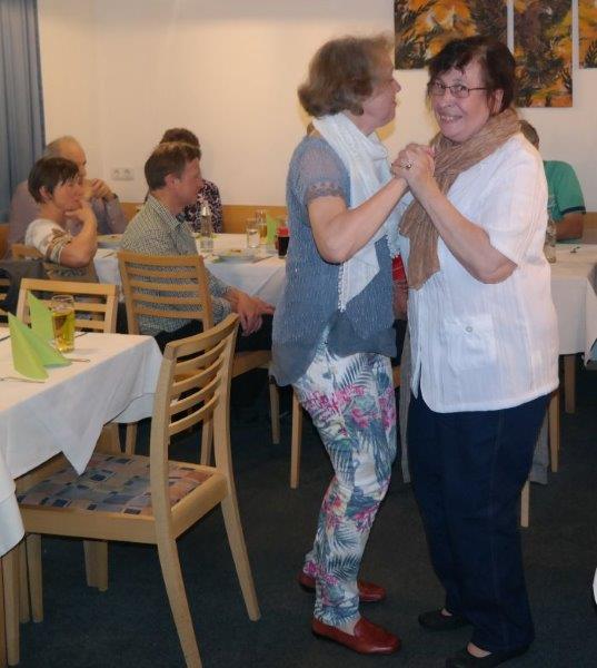 geburtstagparty14.jpg