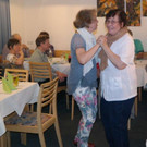 geburtstagparty14.jpg