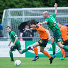 file6v03bn0gbh41d6hyka4q.jpg