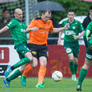 file6v039f0r52p14h5qra4t.jpg