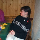 292794.jpg