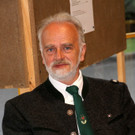 IMG_5154.JPG