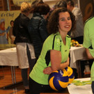 IMG_5155.JPG