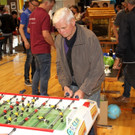 IMG_5157.JPG