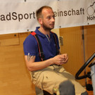 IMG_5160.JPG