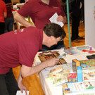 IMG_5164.JPG