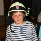 IMG_5165.JPG