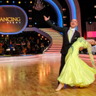 "Dancing Stars 2017": Show Nummer Acht
