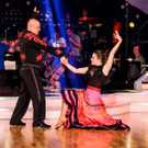 kubak_20170520143119_04.jpg