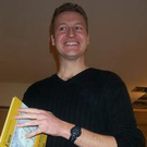 292800.jpg