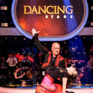 kubak_20170520143119_16.jpg