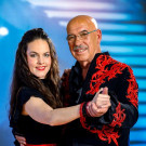 kubak_20170520143119_21.jpg