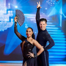 kubak_20170520143119_30.jpg