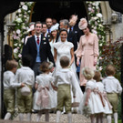 AFP_ON1D5.jpg