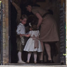 AFP_OM9K7.jpg