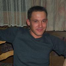 293158.jpg