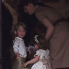 AFP_OM9KF.jpg